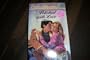 Polished With Love (Harlequin Temptation)