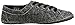 Rocket Dog Women's Willie Trails Fabric Oxford