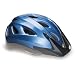 Bell Impulse Adult Cycling Helmet