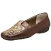 Icon Women's Driver-4 Flat
