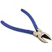 Diagonal Cutting Pliers Electrical Wire Cutters Tool