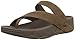 FitFlop Women's Sling Nubuck Flip-Flop