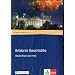 Erlebnis Geschichte. Deutschland seit 1945. CD-ROM f�r Windows 3.1x/95