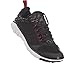 Nike Jordan Men's Jordan Flight Flex Trainer Training Shoe