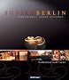 S��es Berlin