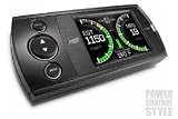 Edge Products 85100 Cs