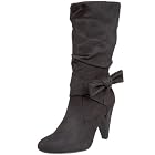 Diba Dixie Girl Boot