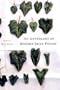 An Anthology of Modern Irish Poetry