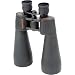 Celestron SkyMaster Giant 15x70 Binoculars w/Tripod Adapter