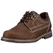 FRETZ men 7724.8132.59 Salvador Herren Halbschuhe