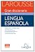 Gran diccionario de la lengua espanola/ Grand Dictionary of the Spanish Language (Spanish Edition)