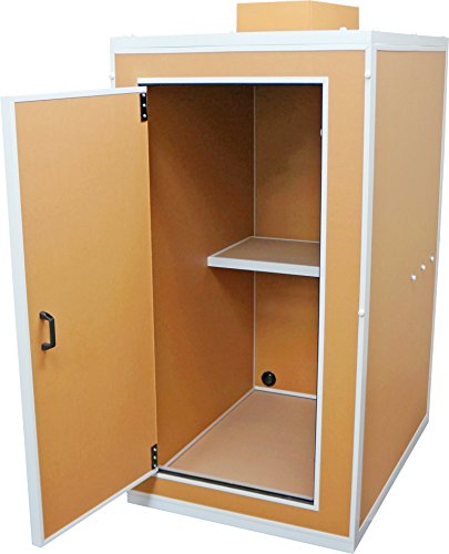 ��Ω�� �ʰ��ɲ��� ����ܤä�