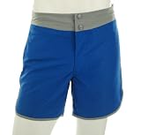 Eilie Tahari Board Shorts