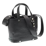 (ブルガリ) BVLGARI COLLEZIONE1910 トートバッグ #32747 並行輸入品 ブルガリ トートバッグ