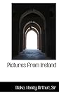 Pictures from Ireland