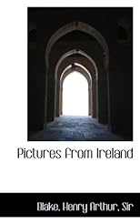 Pictures from Ireland