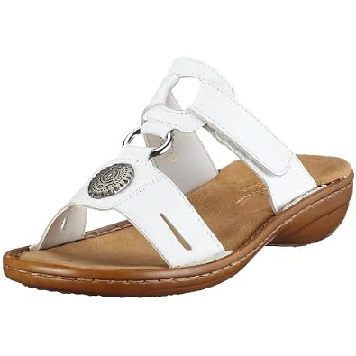 chaussures femmes mules
