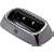 BlackBerry Charging Pod for 8100, 8110, 8120, 8130 Pearl (Silver)