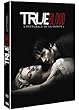 True Blood - L'int�grale de la Saison 2