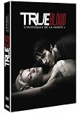 True Blood - L'int�grale de la Saison 2