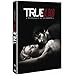 True Blood - L'int�grale de la Saison 2