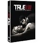True Blood - L'int�grale de la Saison 2 <b>DVD</b> ~ Anna Paquin