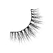 Velour Lashes