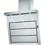 Franke-Active-Kitchen-Fak-907-Xs-Abzugshaube-Edelstahl
