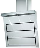 Produkt-Bild: FRANKE Active Kitchen FAK 907 XS Abzugshaube Edelstahl (Art.Nr. 1100023302)