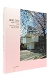 Cover for 9783899553727