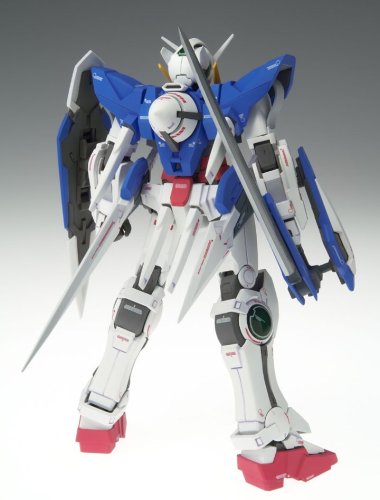 00リージョン#2301 ガンダムエクシア