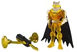 Batman Stealth Strike Long Bow BatmanIMAGE