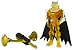 Batman Stealth Strike Long Bow Batman_s-1