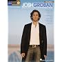 Josh Groban Pro Vocal Bk/Cd For Male Singers Vol. 33 (Pro Vocal Series)