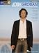 Josh Groban Pro Vocal Bk Cd For Male Singers Vol. 33 (Pro Vocal Series)