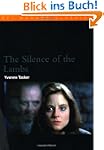 Silence of the Lambs (BFI Modern Clas...
