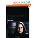 The Silence of the Lambs (BFI Modern Classics)