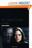 The Silence of the Lambs (BFI Modern Classics)