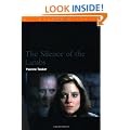 The Silence of the Lambs (BFI Modern Classics)