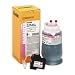 22089100 Inkjet Cartridge, Standard-Yield, Light Magenta Image