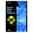 Detalles del producto