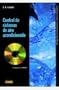 Control de Sistemas de Aire Acondicionado - CD-ROM (Spanish Edition)
