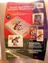 Toy Story Collector's Edition [VHS]