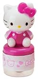 Roller Stamp (Hello Kitty)