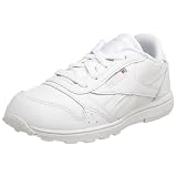 Endless.com - Buy discount shoes and handbags - Save on cheap shoes and handbags