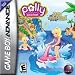 Polly Pocket Splash Island