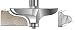 Traditional Table Edge Router Bit 1/2 Shank