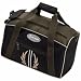 Sammies by Samsonite Premium Sporttasche Eagle