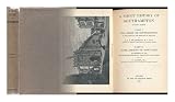 A short history of Southampton : in two parts / Part 1 by F.J.C. Hearnshaw ; Part 2 by members of the Southampton Historical Association and others, edited by F. Clarke. Part 1 ; Part 2, The story of Southampton in relation to the history of England ;...