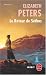 Le retour de Séthos (Poche)